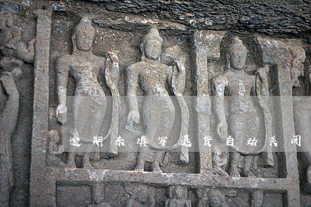 逾期未填写退货自动关闭 逾期未填写退货自动关闭