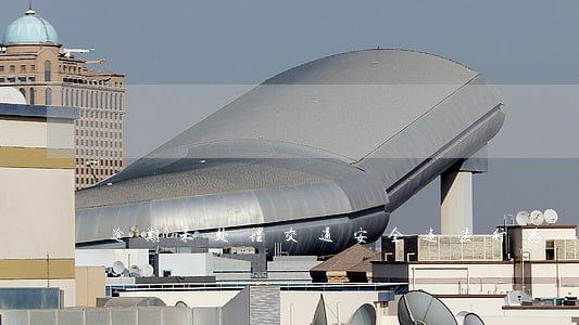 逾期未处理交通安全违法行为 逾期未处理交通安全违法行为