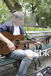 逾期未处理的法律规定 逾期未处理的法律规定