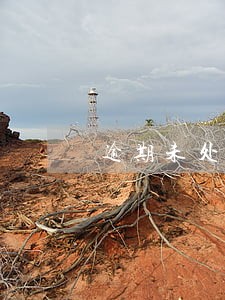 逾期未处理退款申请自动关闭 逾期未处理退款申请自动关闭