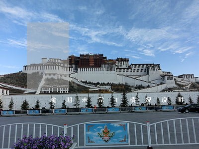 逾期未完工情况说明 逾期未完工情况说明