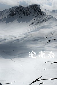 逾期未审三个周期是多久 逾期未审三个周期是多久