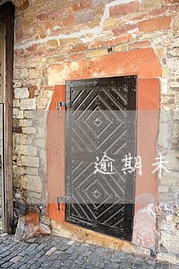逾期未审车被注销吗 逾期未审车被注销吗