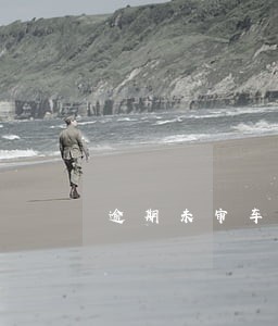 逾期未审车违法吗