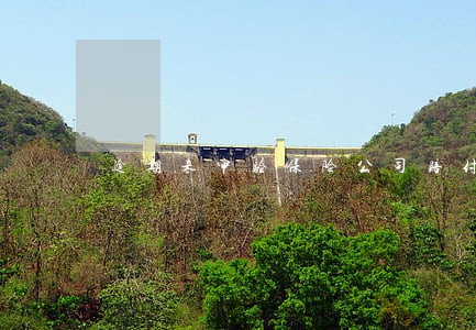 逾期未审验保险公司赔付吗 逾期未审验保险公司赔付吗