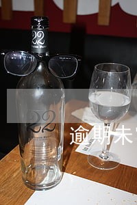 逾期未审验车辆上路出交通事故 逾期未审验车辆上路出交通事故