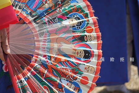 逾期未审验车辆保险拒赔吗 逾期未审验车辆保险拒赔吗