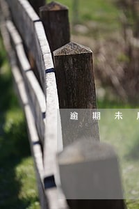 逾期未履行直接解除合同 逾期未履行直接解除合同
