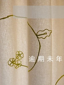 逾期未年审保险 逾期未年审保险