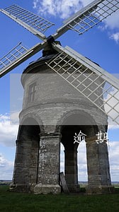 逾期未年审后果 逾期未年审后果
