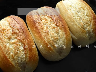 逾期未年审达到强制报废标准