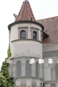 逾期未年报违法吗 逾期未年报违法吗