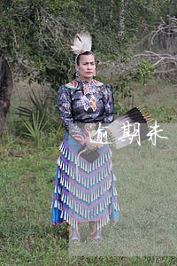 逾期未年检交警提示
