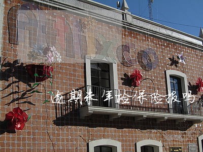 逾期未年检保险报吗 逾期未年检保险报吗