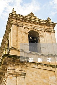 逾期未年检保险拒赔 逾期未年检保险拒赔