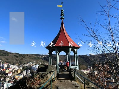 逾期未年检公告牌证作废怎么办 逾期未年检公告牌证作废怎么办