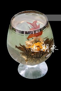 逾期未年检可以拖车吗 逾期未年检可以拖车吗