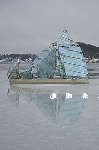 逾期未年检怎么处罚标准 逾期未年检怎么处罚标准