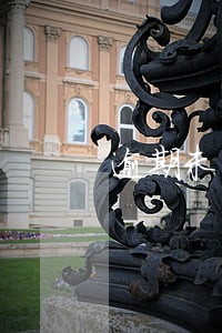 逾期未年检怎么注销 逾期未年检怎么注销