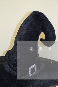 逾期未年检查封多长时间解封
