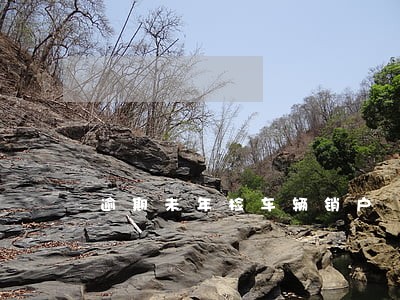 逾期未年检车辆销户 逾期未年检车辆销户