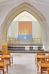 逾期未归还本金 逾期未归还本金