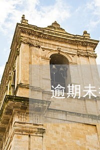 逾期未执行案例分析 逾期未执行案例分析