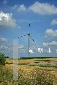 逾期未抄税能不能办注销 逾期未抄税能不能办注销