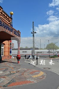 逾期未报废交警会上门吗 逾期未报废交警会上门吗