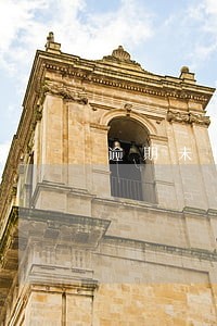 逾期未报废详细信息 逾期未报废详细信息