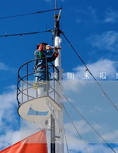 逾期未报废车辆后果 逾期未报废车辆后果