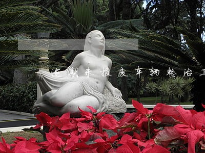 逾期未报废车辆整治工作方案 逾期未报废车辆整治工作方案
