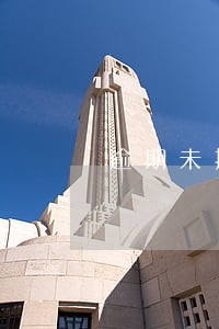 逾期未报废面包车名单 逾期未报废面包车名单
