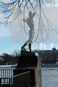 逾期未报情况说明 逾期未报情况说明