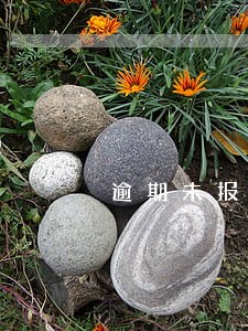 逾期未报案会有什么后果 逾期未报案会有什么后果
