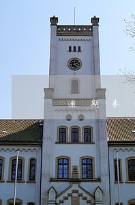 逾期未报税对公司有什么影响 逾期未报税对公司有什么影响