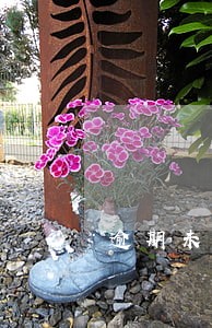 逾期未报税款 逾期未报税款
