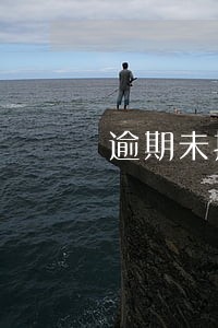 逾期未报税税控盘被注销 逾期未报税税控盘被注销
