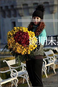逾期未报送信息后果自负 逾期未报送信息后果自负