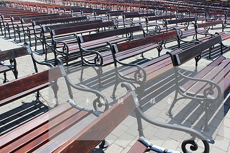 逾期未报销单报告 逾期未报销单报告