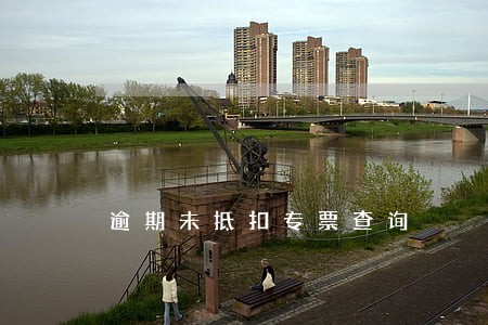逾期未抵扣专票查询 逾期未抵扣专票查询