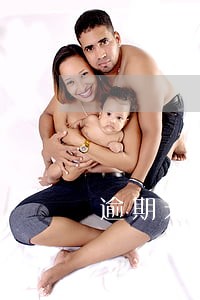 逾期未抵扣增值税发票专管员 逾期未抵扣增值税发票专管员