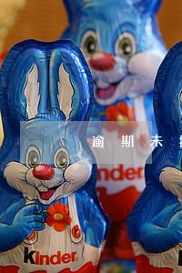 逾期未抵扣增值税申请 逾期未抵扣增值税申请