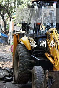 逾期未换号能注销吗 逾期未换号能注销吗