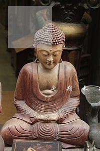 逾期未换证交警罚款代码 逾期未换证交警罚款代码