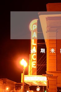 逾期未换证会注销吗 逾期未换证会注销吗