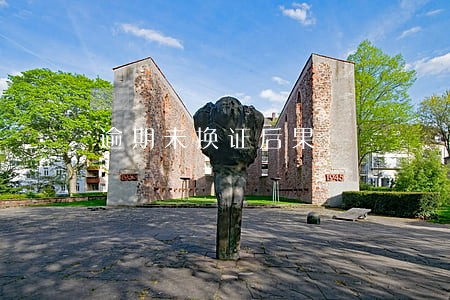 逾期未换证后果