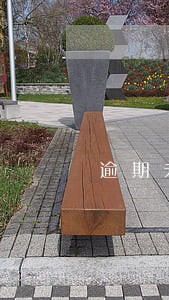 逾期未换证图片