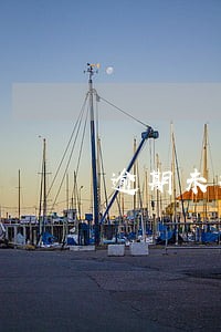 逾期未提出续行查封申请 逾期未提出续行查封申请