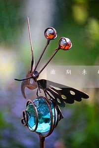 逾期未提货定金取消 逾期未提货定金取消